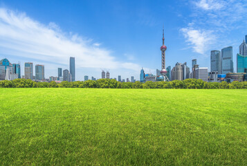 口袋妖怪冠军回顾：一个潜力巨大的未完成的战斗模拟