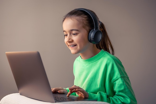 《我们最后一个人》的故事第一部和第二部将于今年晚些时候出版