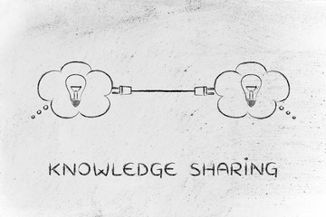 口袋妖怪冠军回顾：一个潜力巨大的未完成的战斗模拟